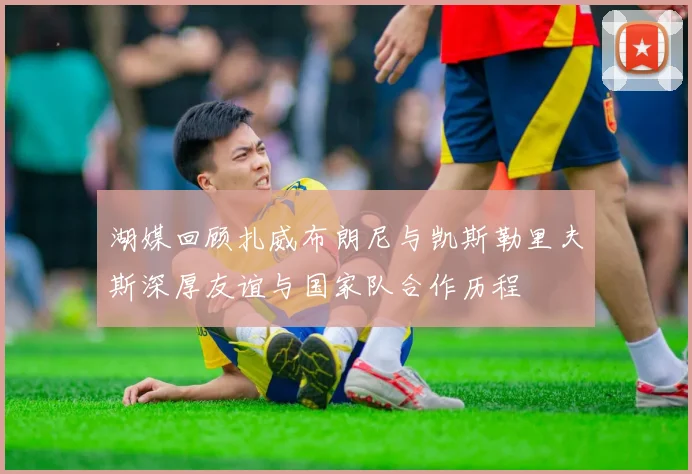 湖媒回顾扎威布朗尼与凯斯勒里夫斯深厚友谊与国家队合作历程