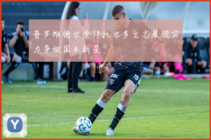 普罗维德尔崇拜托尔多立志展现实力争做国米新星