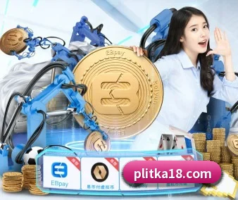 全球化 - 用户数突破千万,业务覆盖东南亚、北美等地区,成为亚洲领先的综合休闲娱乐平台。